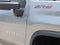 2025 Chevrolet Silverado 2500HD ZR2 4WD