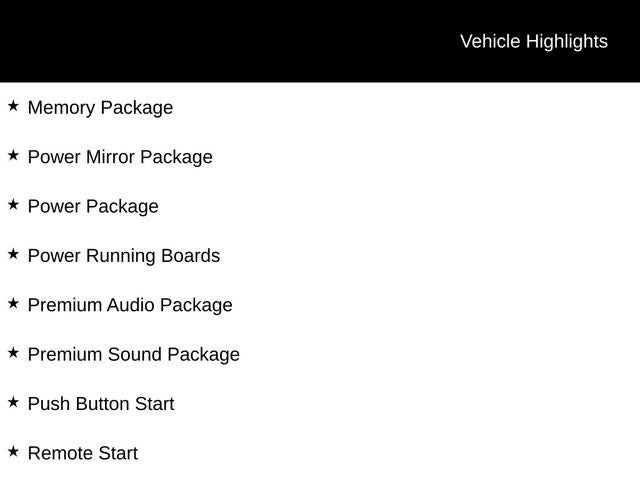 2025 Chevrolet Silverado 2500HD ZR2 4WD