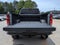 2025 Chevrolet Silverado 2500HD ZR2 4WD