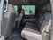 2025 Chevrolet Silverado 2500HD ZR2 4WD