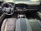 2025 Chevrolet Silverado 2500HD ZR2 4WD