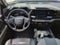 2025 Chevrolet Silverado 2500HD ZR2 4WD