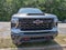 2025 Chevrolet Silverado 2500HD ZR2 4WD