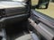 2025 Chevrolet Silverado 2500HD ZR2 4WD