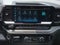2025 Chevrolet Silverado 2500HD ZR2 4WD