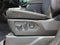 2025 Chevrolet Silverado 2500HD ZR2 4WD