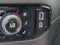 2025 Chevrolet Silverado 2500HD ZR2 4WD