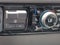 2025 Chevrolet Silverado 2500HD ZR2 4WD