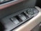 2025 Chevrolet Silverado 2500HD ZR2 4WD