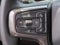 2025 Chevrolet Silverado 2500HD ZR2 4WD