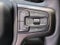 2025 Chevrolet Silverado 2500HD ZR2 4WD