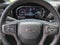 2025 Chevrolet Silverado 2500HD ZR2 4WD