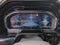 2025 Chevrolet Silverado 2500HD ZR2 4WD
