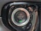 2025 Chevrolet Silverado 2500HD ZR2 4WD