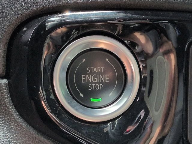 2025 Chevrolet Silverado 2500HD ZR2 4WD