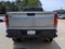 2025 Chevrolet Silverado 2500HD ZR2 4WD