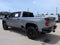 2025 Chevrolet Silverado 2500HD ZR2 4WD