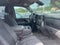2022 Chevrolet Silverado 2500HD Custom