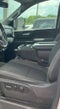 2022 Chevrolet Silverado 2500HD Custom