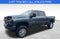 2020 Chevrolet Silverado 2500HD High Country 4WD Z71