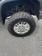 2020 Chevrolet Silverado 2500HD High Country 4WD Z71