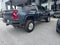 2020 Chevrolet Silverado 2500HD High Country 4WD Z71