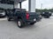 2020 Chevrolet Silverado 2500HD High Country 4WD Z71