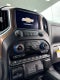 2020 Chevrolet Silverado 2500HD High Country 4WD Z71