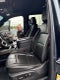 2020 Chevrolet Silverado 2500HD High Country 4WD Z71