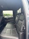 2020 Chevrolet Silverado 2500HD High Country 4WD Z71