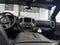 2020 Chevrolet Silverado 2500HD High Country 4WD Z71