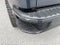 2020 Chevrolet Silverado 2500HD High Country 4WD Z71