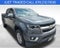 2015 Chevrolet Colorado LT