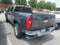 2015 Chevrolet Colorado LT