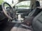 2015 Chevrolet Colorado LT