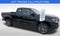 2021 Chevrolet Colorado Work Truck 4WD