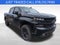 2019 Chevrolet Silverado 1500 LT Trail Boss 4WD Z71