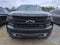 2019 Chevrolet Silverado 1500 LT Trail Boss 4WD Z71