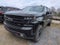 2019 Chevrolet Silverado 1500 LT Trail Boss 4WD Z71