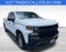 2019 Chevrolet Silverado 1500 WT