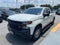 2019 Chevrolet Silverado 1500 WT