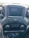 2019 Chevrolet Silverado 1500 WT