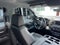 2019 Chevrolet Silverado 1500 WT