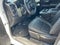 2019 Chevrolet Silverado 1500 WT