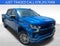 2023 Chevrolet Silverado 1500 RST 4WD