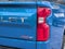 2023 Chevrolet Silverado 1500 RST 4WD