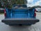 2023 Chevrolet Silverado 1500 RST 4WD