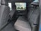 2023 Chevrolet Silverado 1500 RST 4WD