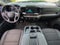 2023 Chevrolet Silverado 1500 RST 4WD