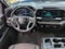 2023 Chevrolet Silverado 1500 RST 4WD